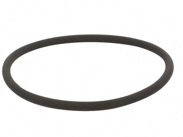8C3Z9D476A Motorcraft OE Exhaust Gas Recirculation, EGR, Valve Seal, 2008-2010 Ford 6.4L Powerstroke Ford OEM