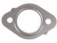 8C3Z9E933A OE Upright EGR Cooler to EGR Valve Housing Gasket, 2008-2010 Ford 6.4L Powerstroke Ford OEM