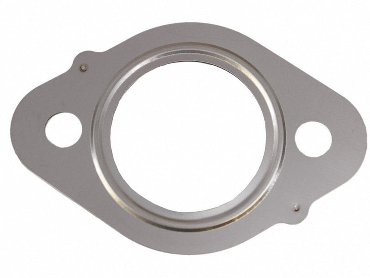 8C3Z9E933A OE Upright EGR Cooler to EGR Valve Housing Gasket, 2008-2010 Ford 6.4L Powerstroke Ford OEM