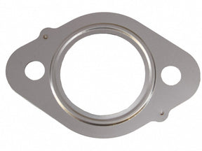 8C3Z9E933A OE Upright EGR Cooler to EGR Valve Housing Gasket, 2008-2010 Ford 6.4L Powerstroke Ford OEM