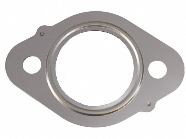 8C3Z9E933A OE Upright EGR Cooler to EGR Valve Housing Gasket, 2008-2010 Ford 6.4L Powerstroke Ford OEM