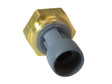 8C3Z9F479B Motorcraft OE Manifold Absolute Pressure, MAP, Sensor, 2008-2010 Ford 6.4L Powerstroke Ford OEM