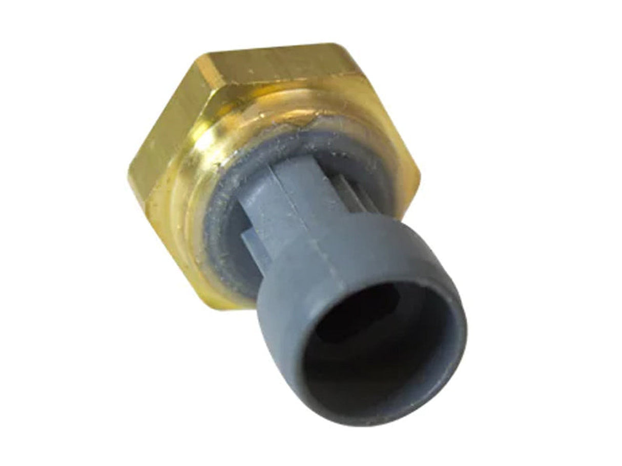 8C3Z9F479B Motorcraft OE Manifold Absolute Pressure, MAP, Sensor, 2008-2010 Ford 6.4L Powerstroke Ford OEM
