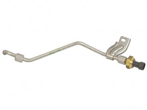 8C3Z9J460A Motorcraft OE Exhaust Back Pressure, EBP, Pressure Sensor and Tube Assembly, EGR, 2008-2010 Ford 6.4L Powerstroke Ford OEM