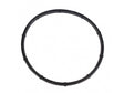 8C3Z9J559A OE EGR Valve Housing Seal, 2008-2010 Ford 6.4L Powerstroke Ford OEM
