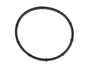 8C3Z9J559A OE EGR Valve Housing Seal, 2008-2010 Ford 6.4L Powerstroke Ford OEM