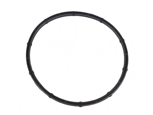8C3Z9J559A OE EGR Valve Housing Seal, 2008-2010 Ford 6.4L Powerstroke Ford OEM