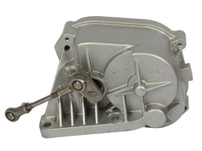 8C3Z9J559C OE Engine Air Shut Off Control Assembly, Turbo Actuator, 2008-2010 Ford 6.4L Powerstroke Ford OEM