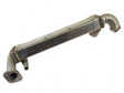8C3Z9P456C OE Exhaust Gas Circulation, EGR, Cooler, 2008-2010 Ford 6.4L Powerstroke Ford OEM