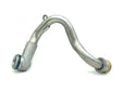 8C3Z9T516B OE Turbo Oil Drain Pipe, 2008-2010 Ford 6.4L Powerstroke Ford OEM