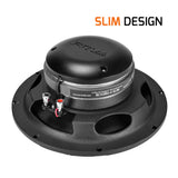 PRV 8CX380-4 SLIM Coaxial PRV Audio