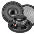 PRV 8CX380-4 SLIM Coaxial PRV Audio