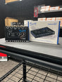 Deejay Led TBHEQ7007 ALTA GAMA CAR AUDIO