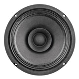 https://prvaudio.com/wp-content/uploads/2020/05/8FR250-Cone-Front-View.jpg