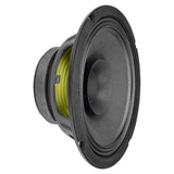 https://prvaudio.com/wp-content/uploads/2020/05/8FR250-Cone-Vertical-View.jpg