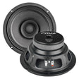 PRV 8FR250 Fullrange PRV Audio