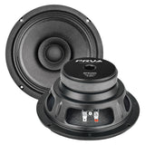 PRV 8FR250 Fullrange PRV Audio