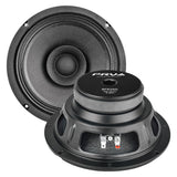 https://prvaudio.com/wp-content/uploads/2020/05/8FR250-Group-View.jpg