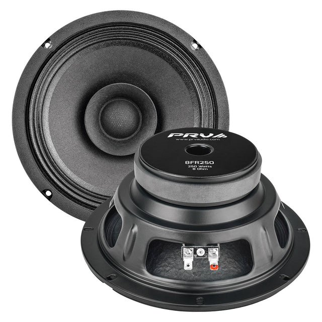 https://prvaudio.com/wp-content/uploads/2020/05/8FR250-Group-View.jpg