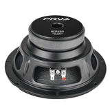 PRV 8FR250 Fullrange PRV Audio