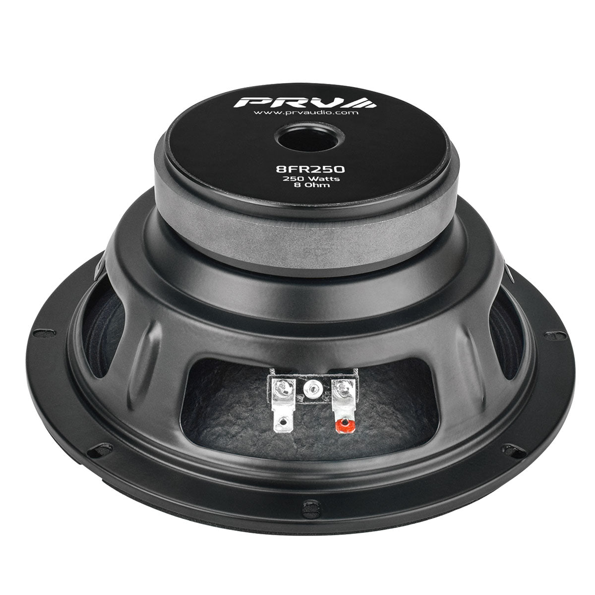 https://prvaudio.com/wp-content/uploads/2020/05/8FR250-Magnet-View.jpg