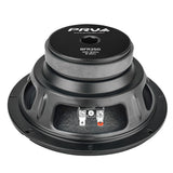 https://prvaudio.com/wp-content/uploads/2020/05/8FR250-Magnet-View.jpg