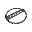 PRV 8GRILL-ALUM Grill PRV Audio