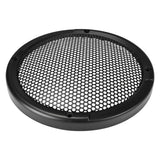 PRV 8GRILL-MESH Grill (PAIR) PRV Audio