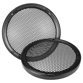 PRV 8GRILL-MESH Grill (PAIR) PRV Audio