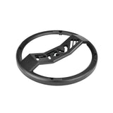 PRV 8GRILL-POLY Grill PRV Audio