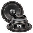 PRV Audio 8MB450-4 8-Inch Mid-Bass Loudspeaker 4 Ohms