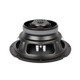 PRV Audio 8MB450-4 8-Inch Mid-Bass Loudspeaker 4 Ohms