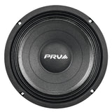 PRV Audio 8MB450-4 v2 8 Inch Midbass Loudspeaker 4 Ohm