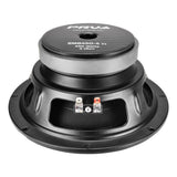 PRV Audio 8MB450-4 v2 8 Inch Midbass Loudspeaker 4 Ohm