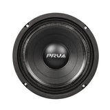 PRV Audio 8MB450-4 8-Inch Mid-Bass Loudspeaker 4 Ohms