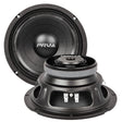 PRV Audio 8MB450 Mid Bass 8" Loudspeaker 450 Watts 8 Ohms