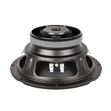 PRV Audio 8MB450 Mid Bass 8" Loudspeaker 450 Watts 8 Ohms