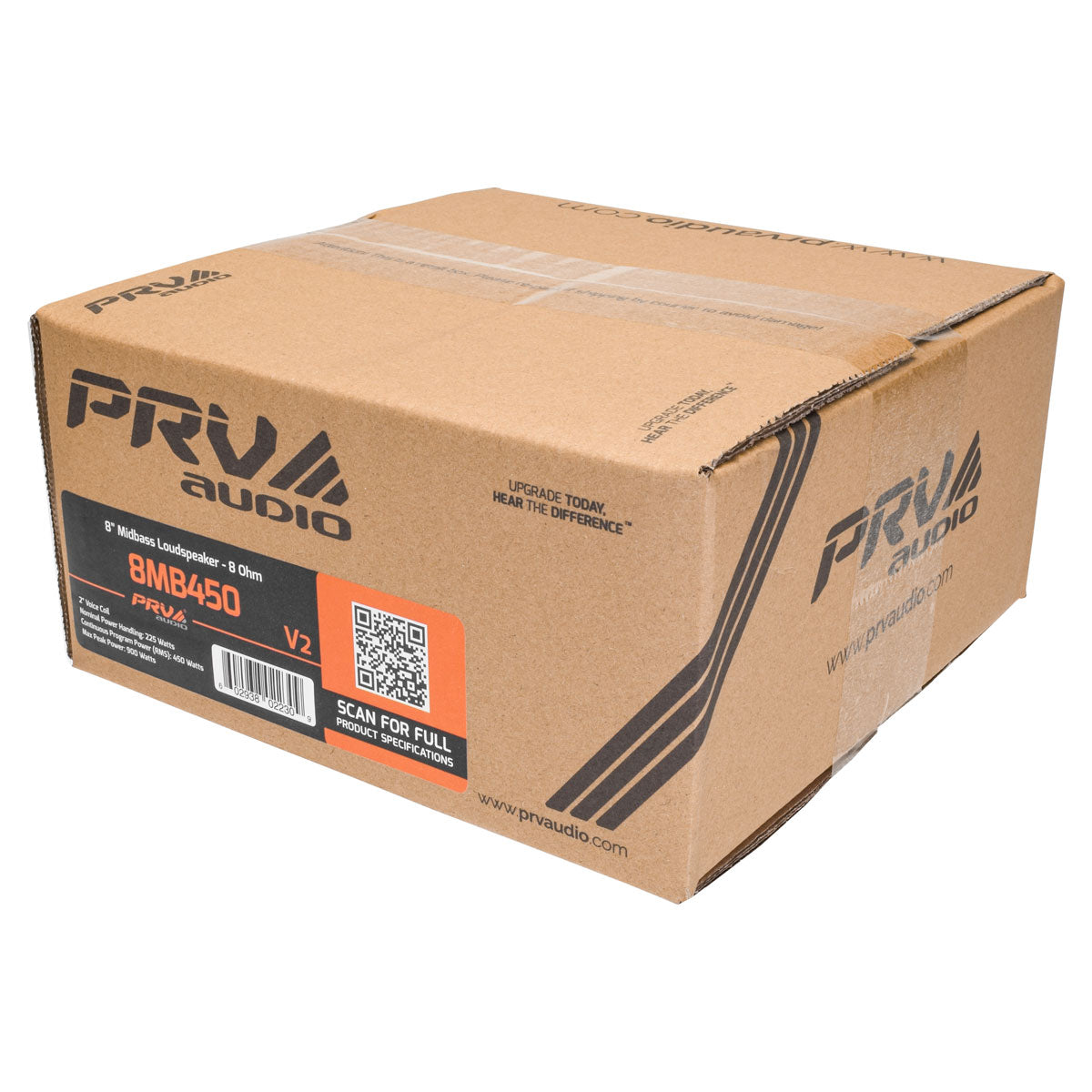 https://prvaudio.com/wp-content/uploads/2024/07/8MB450-v2-Box-Image.jpg