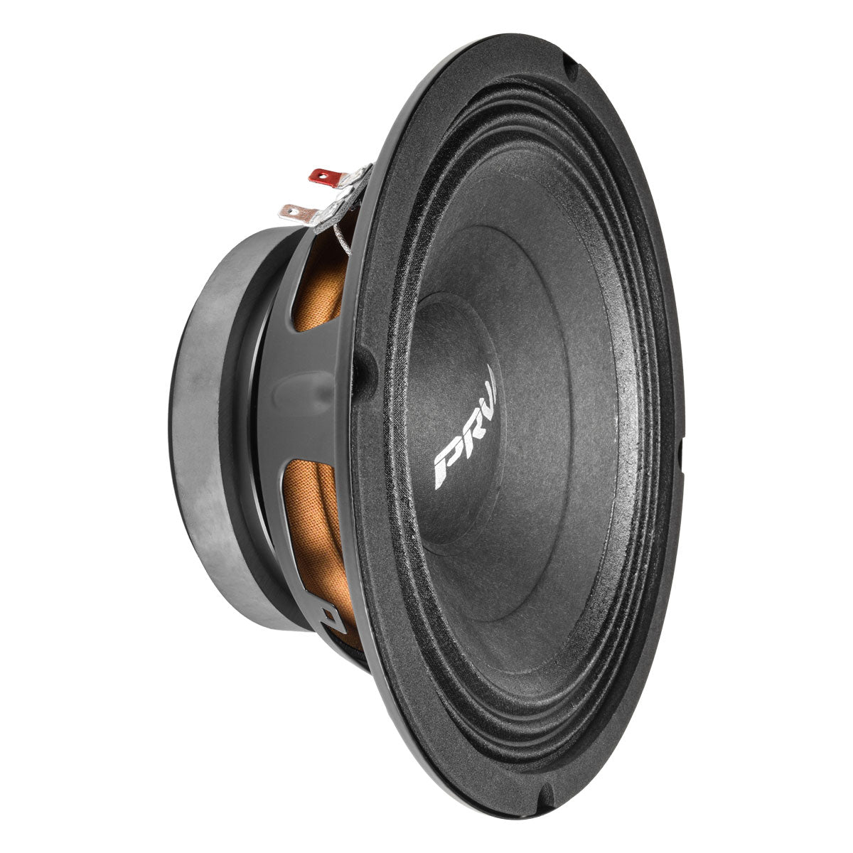 https://prvaudio.com/wp-content/uploads/2024/07/8MB450-v2-Cone-Diagonal-Top-View.jpg