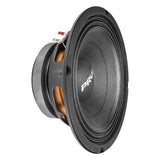 https://prvaudio.com/wp-content/uploads/2024/07/8MB450-v2-Cone-Diagonal-Top-View.jpg