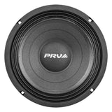 https://prvaudio.com/wp-content/uploads/2024/07/8MB450-v2-Cone-Front-View.jpg