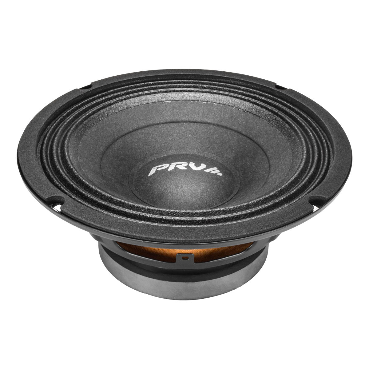 https://prvaudio.com/wp-content/uploads/2024/07/8MB450-v2-Cone-Top-View.jpg