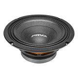 https://prvaudio.com/wp-content/uploads/2024/07/8MB450-v2-Cone-Top-View.jpg