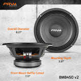 https://prvaudio.com/wp-content/uploads/2024/07/8MB450-v2-Dims-Infographic.jpg