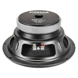 https://prvaudio.com/wp-content/uploads/2024/07/8MB450-v2-Magnet-Front-View.jpg