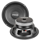 PRV 8MB450 v2 Midbass PRV Audio