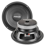 https://prvaudio.com/wp-content/uploads/2024/07/8MB450-v2-Main-View.jpg