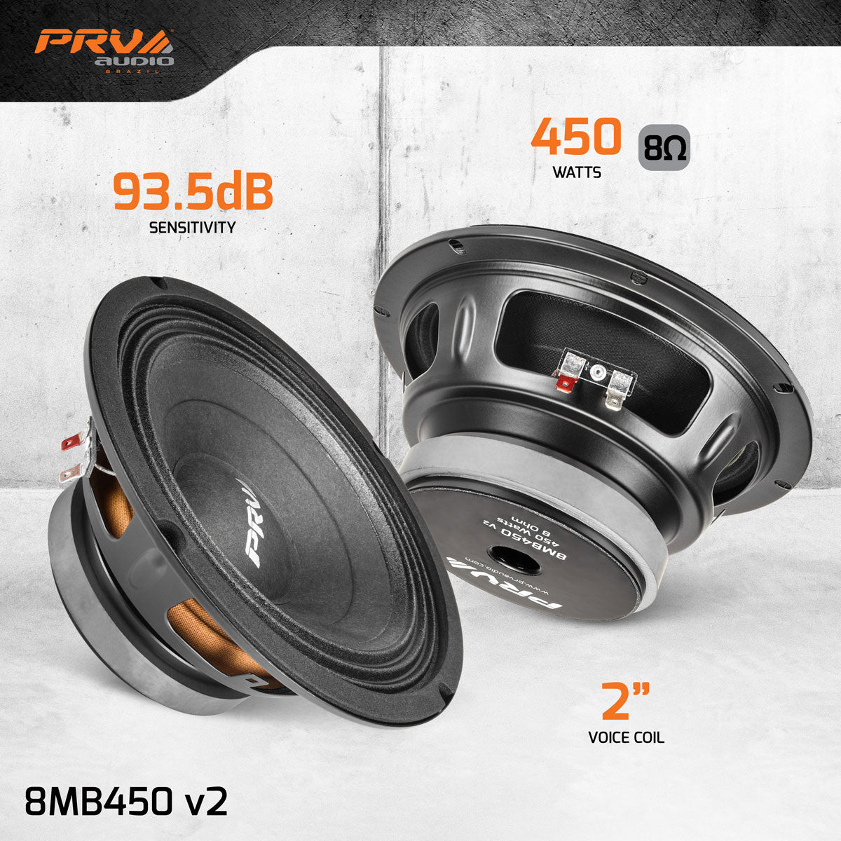 https://prvaudio.com/wp-content/uploads/2024/07/8MB450-v2-Specs-Infographic.jpg
