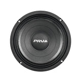 PRV Audio 8MB450 v2 8" Midbass Loudspeaker - 8 Ohms