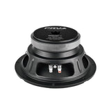 PRV Audio 8MB450 v2 8" Midbass Loudspeaker - 8 Ohms